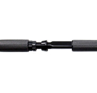 Lamiglas “The Closer” Centerpin Float Fishing Rod