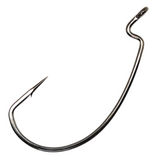 Gamakatsu Offset Shank Worm EWG Hook