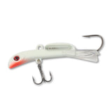Northland Rattlin' Puppet Minnow