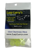 Lazy Larry's E-Z Beads