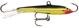 Rapala Jigging Rap