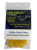 Lazy Larry's E-Z Beads