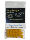 Lazy Larry's E-Z Beads