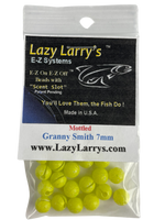 Lazy Larry's E-Z Beads