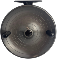 Kingpin Kinetic Centerpin Reel