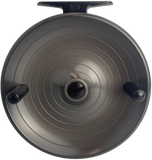 Kingpin Kinetic Centerpin Reel
