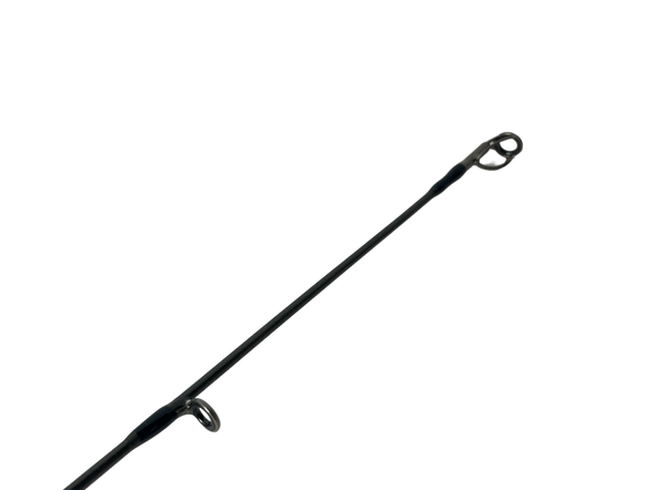 Fenwick HMX Spinning Rod – First Light Fishing co