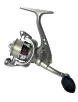 HT Accucast Ice Fishing Reel