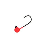 Hawken AeroJig Jig Heads