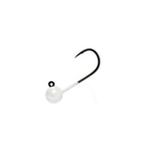 Hawken AeroJig Jig Heads