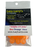 Lazy Larry's E-Z Beads