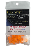 Lazy Larry's E-Z Beads