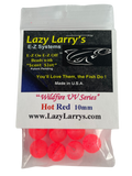 Lazy Larry's E-Z Beads