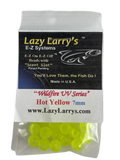 Lazy Larry's E-Z Beads