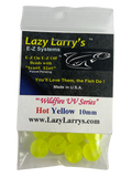 Lazy Larry's E-Z Beads