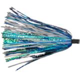 Howie's Trolling Fly