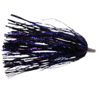 Howie's Trolling Fly