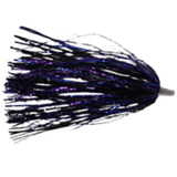 Howie's Trolling Fly