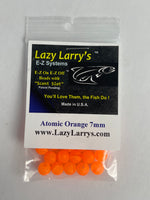 Lazy Larry's E-Z Beads