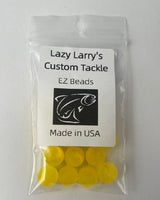 Lazy Larry's E-Z Beads