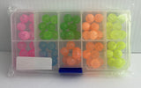 Lazy Larry's Beads - 10 Slot Variety Packs