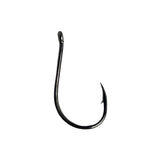 Kamasan Wide Gape Specialist B983