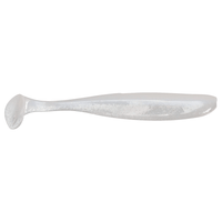 Keitech Easy Shiner Paddle Tails