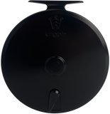 Kingpin R2 Centerpin Reel