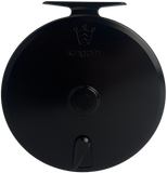 Kingpin Kinetic Centerpin Reel