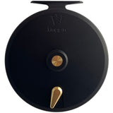 Kingpin Zephyr Centerpin Reel