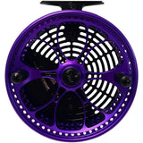 Kingpin Zeppelin Aero Centerpin Reel
