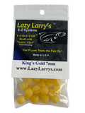 Lazy Larry's E-Z Beads