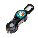 Boomerang Line Cutter Snip