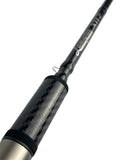 Lamiglas X11 Steelhead Float Rod Carbon Fiber Handle