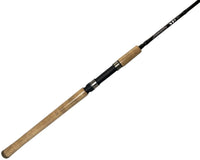 Lamiglas X-11 Medium Spinning Rod