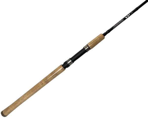 Lamiglas X-11 Medium Spinning Rod