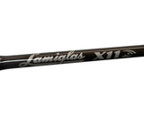 Lamiglas X11 Cork Handle Spinning Rod