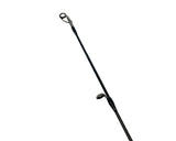 Lamiglas X11 Cork Handle Spinning Rod