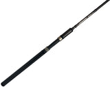 Lamiglas X11 Steelhead Float Rod Carbon Fiber Handle