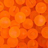 Lazy Larry's E-Z Beads