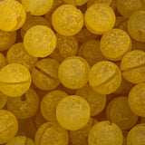 Lazy Larry's E-Z Beads