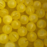 Lazy Larry's E-Z Beads