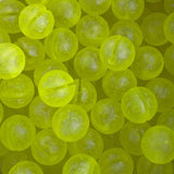 Lazy Larry's E-Z Beads