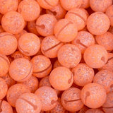 Lazy Larry's E-Z Beads