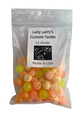 Lazy Larry's - Variety Bag