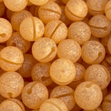 Lazy Larry's E-Z Beads