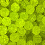 Lazy Larry's E-Z Beads