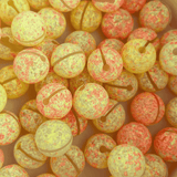 Lazy Larry's E-Z Beads