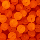 Lazy Larry's E-Z Beads