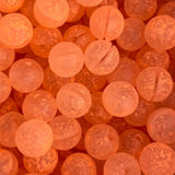 Lazy Larry's E-Z Beads